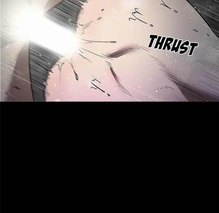 The V Squad {official} Chapter 3 page 75 - 