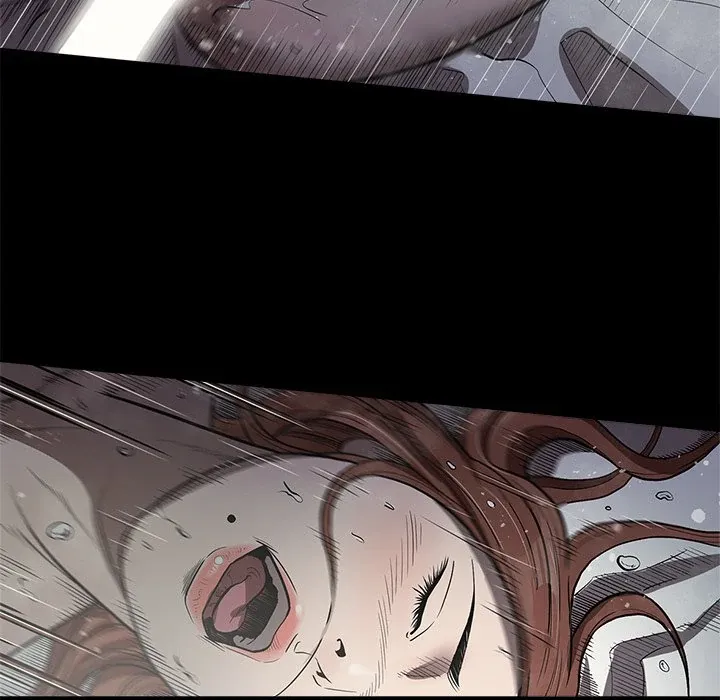 The V Squad {official} Chapter 3 page 85 - 