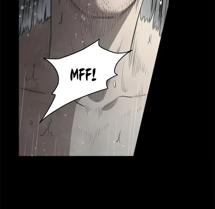 The V Squad {official} Chapter 3 page 89 - 