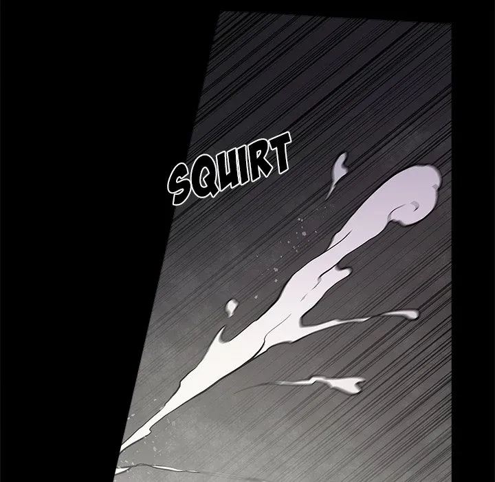 The V Squad {official} Chapter 3 page 90 - 