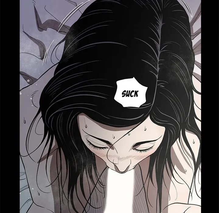 The V Squad {official} Chapter 3 page 94 - 