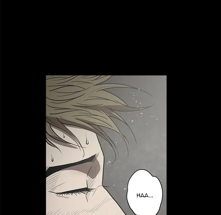 The V Squad {official} Chapter 3 page 96 - 