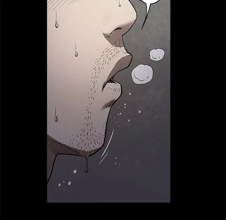 The V Squad {official} Chapter 3 page 97 - 