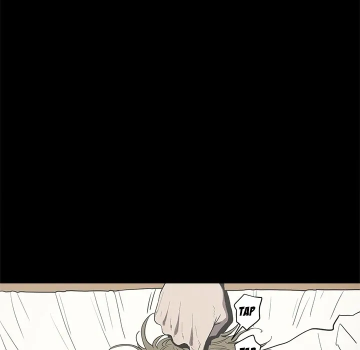 The V Squad {official} Chapter 4 page 11 - 