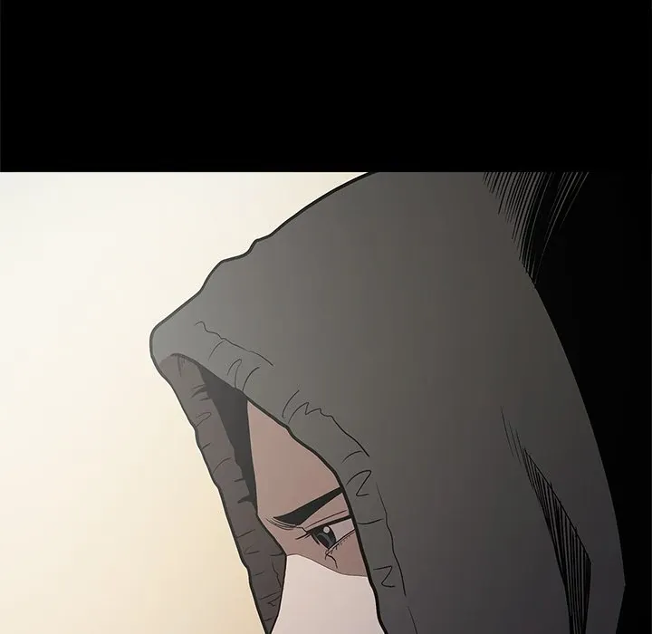 The V Squad {official} Chapter 4 page 109 - 