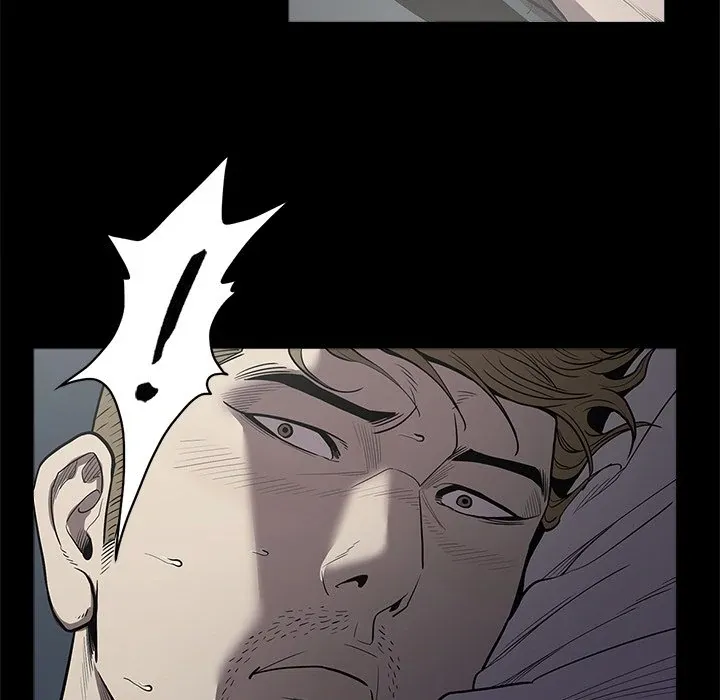 The V Squad {official} Chapter 4 page 15 - 
