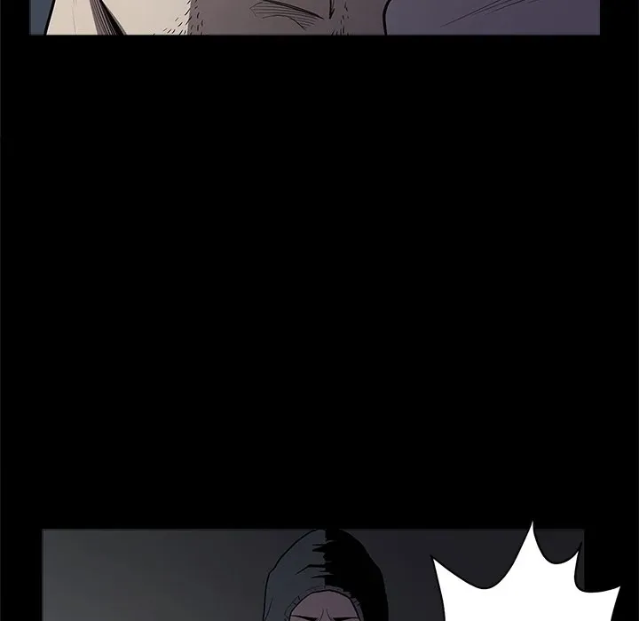 The V Squad {official} Chapter 4 page 16 - 