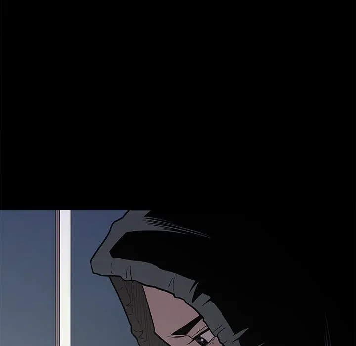 The V Squad {official} Chapter 4 page 18 - 