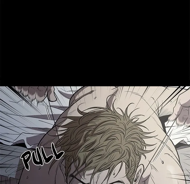 The V Squad {official} Chapter 4 page 29 - 