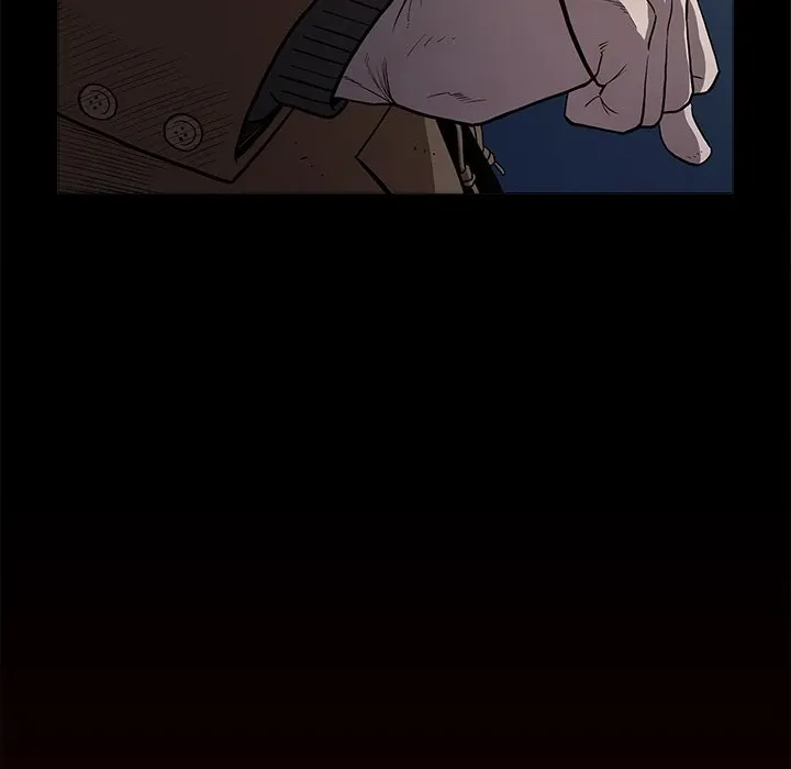 The V Squad {official} Chapter 4 page 42 - 