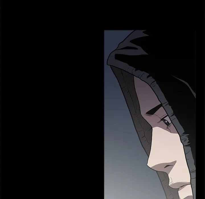 The V Squad {official} Chapter 4 page 7 - 