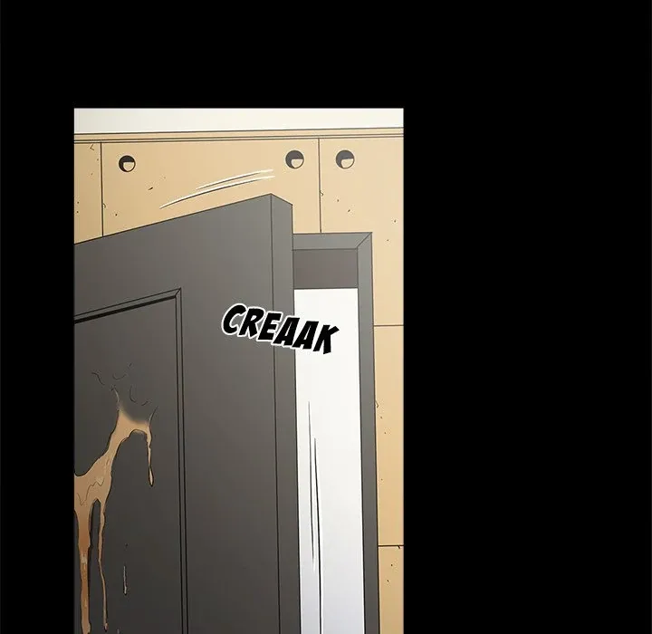 The V Squad {official} Chapter 4 page 67 - 
