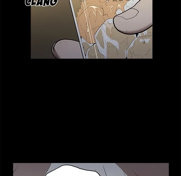 The V Squad {official} Chapter 4 page 77 - 