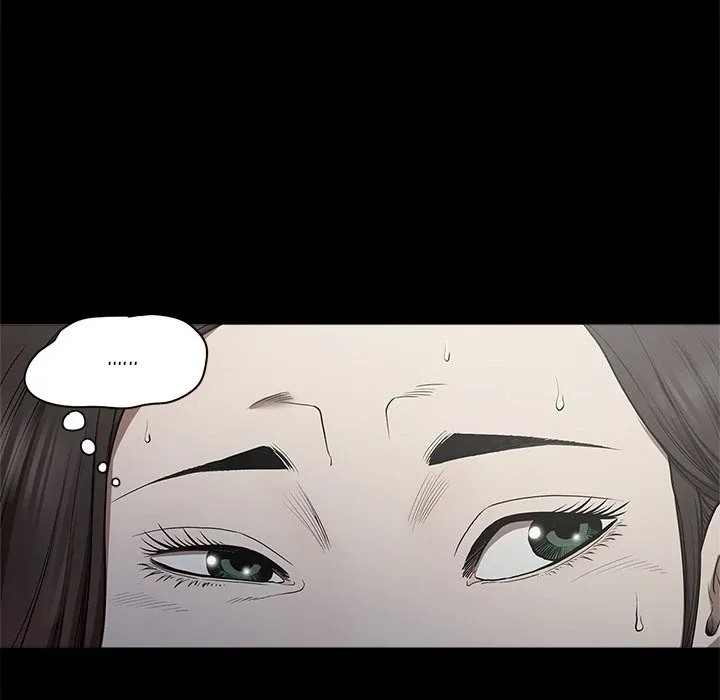 The V Squad {official} Chapter 4 page 85 - 