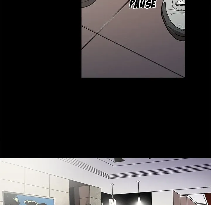 The V Squad {official} Chapter 4 page 94 - 