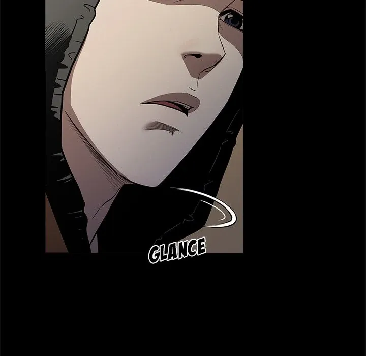 The V Squad {official} Chapter 5 page 29 - 