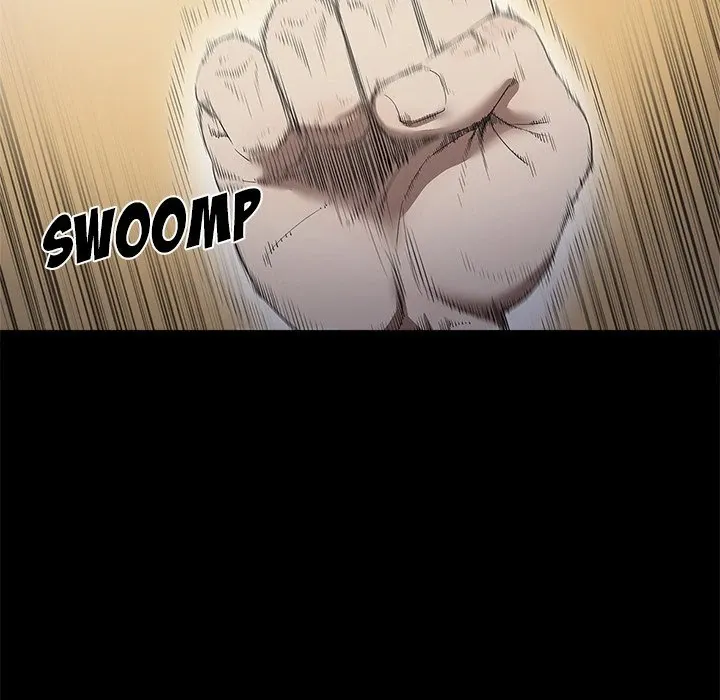 The V Squad {official} Chapter 5 page 6 - 