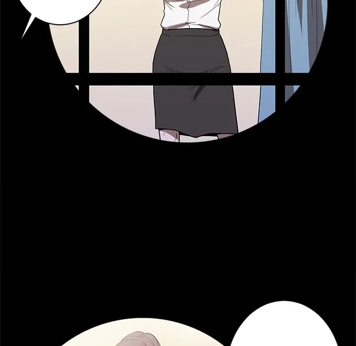 The V Squad {official} Chapter 5 page 69 - 