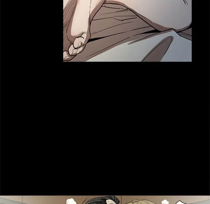 The V Squad {official} Chapter 6 page 107 - 