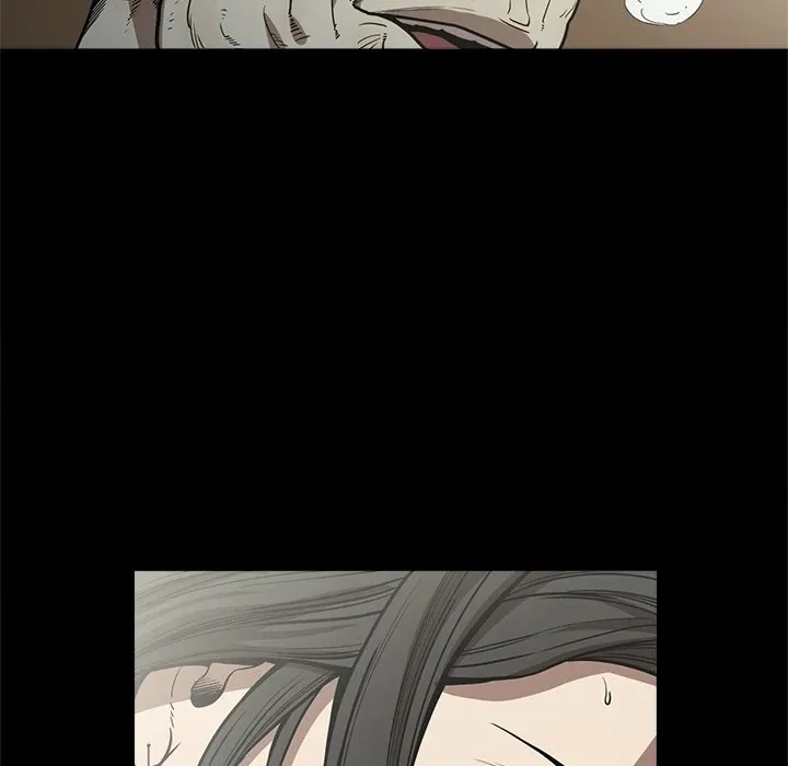 The V Squad {official} Chapter 6 page 110 - 