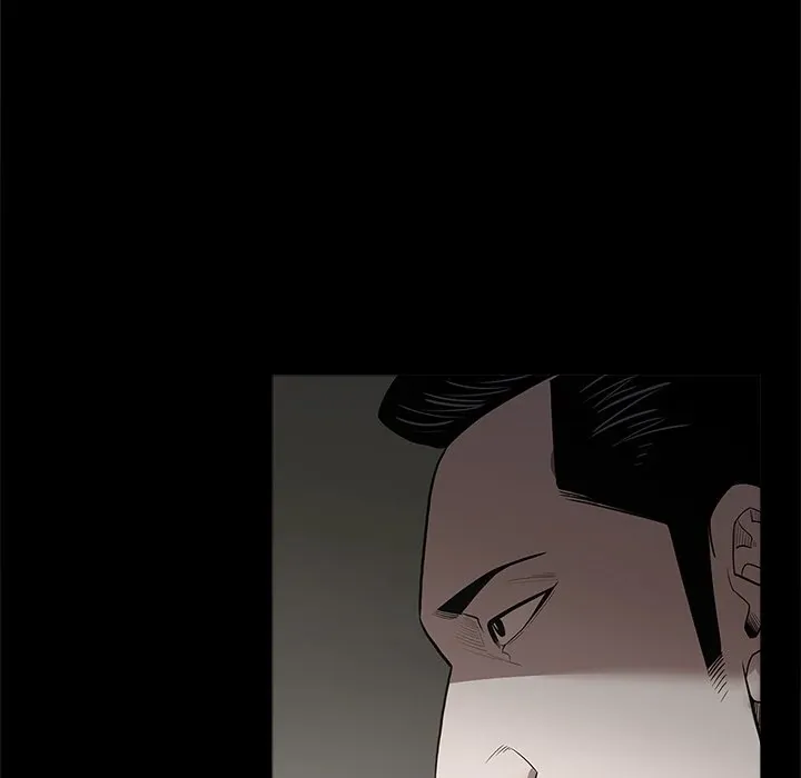 The V Squad {official} Chapter 6 page 18 - 