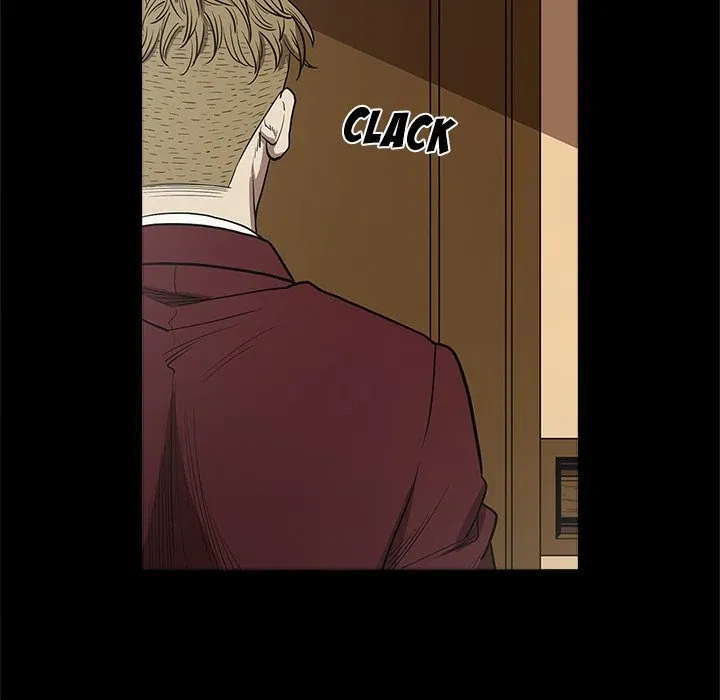 The V Squad {official} Chapter 6 page 24 - 