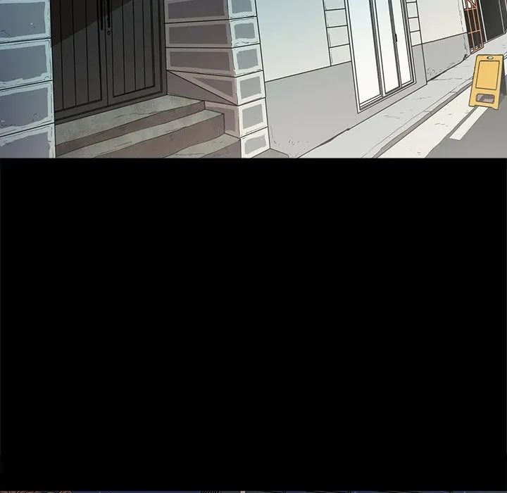The V Squad {official} Chapter 6 page 62 - 