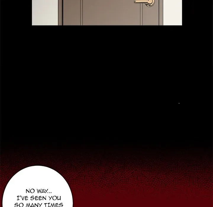 The V Squad {official} Chapter 6 page 66 - 