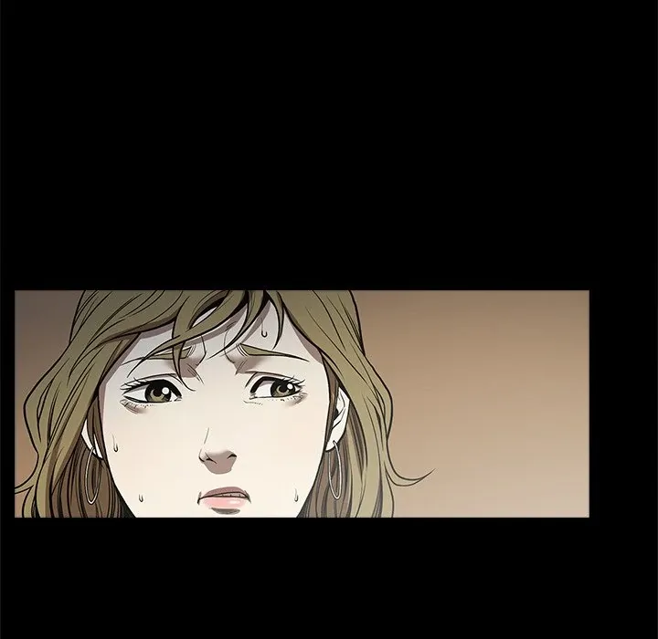 The V Squad {official} Chapter 6 page 79 - 