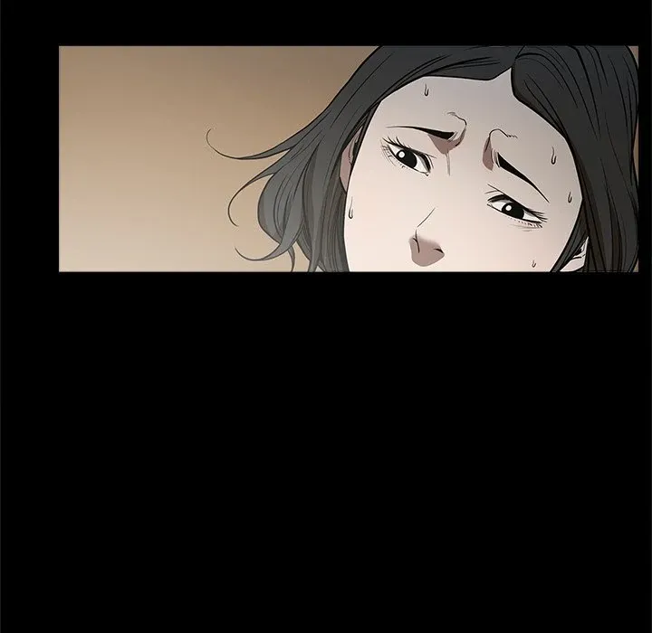 The V Squad {official} Chapter 6 page 80 - 