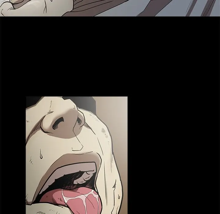 The V Squad {official} Chapter 6 page 91 - 