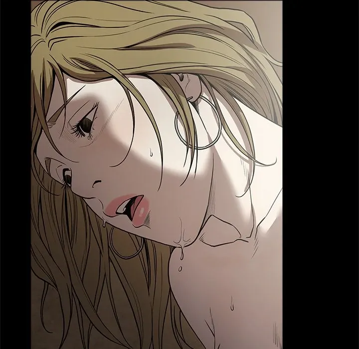 The V Squad {official} Chapter 6 page 94 - 