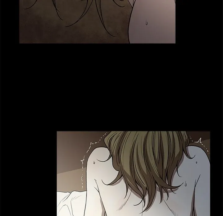 The V Squad {official} Chapter 6 page 95 - 