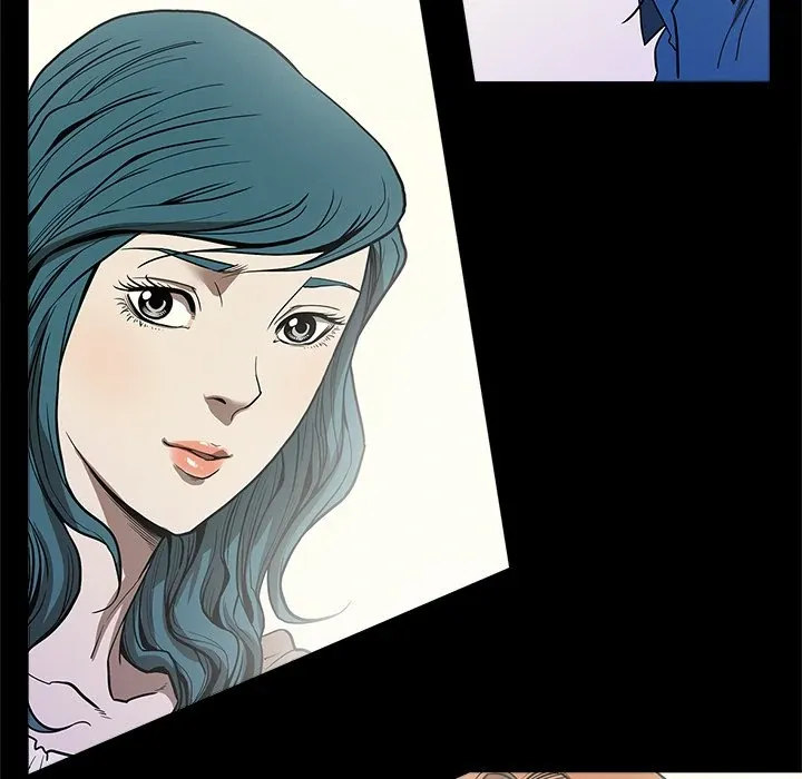 The V Squad {official} Chapter 7 page 104 - 
