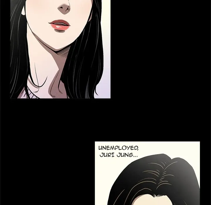 The V Squad {official} Chapter 7 page 107 - 