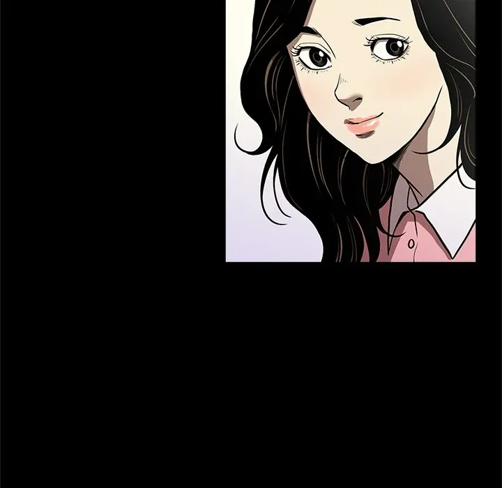 The V Squad {official} Chapter 7 page 108 - 