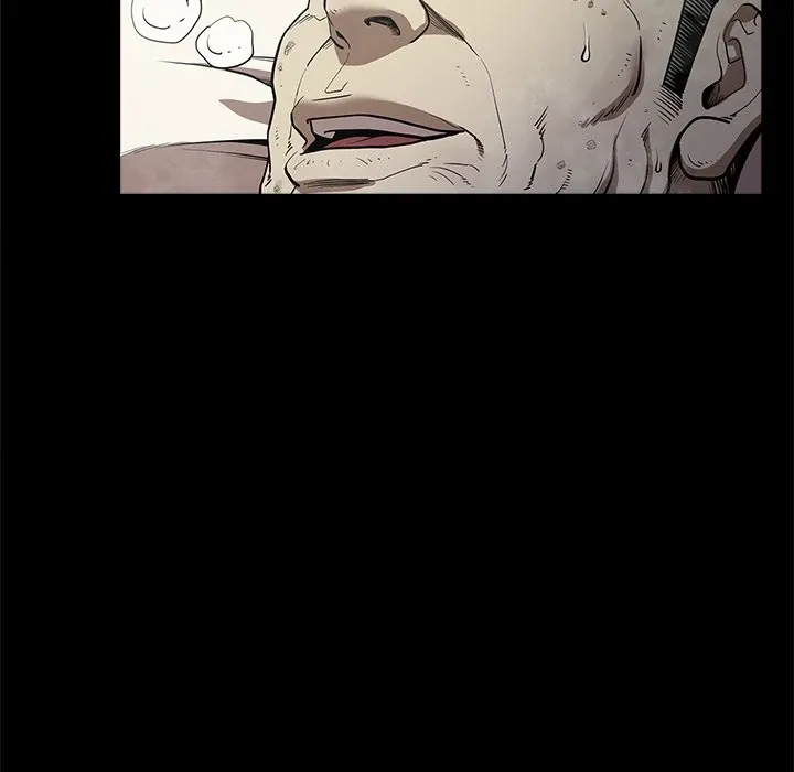 The V Squad {official} Chapter 7 page 12 - 