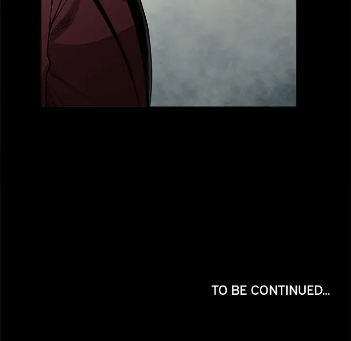 The V Squad {official} Chapter 7 page 112 - 