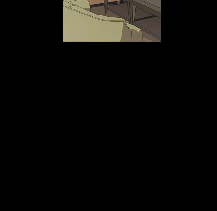 The V Squad {official} Chapter 7 page 15 - 