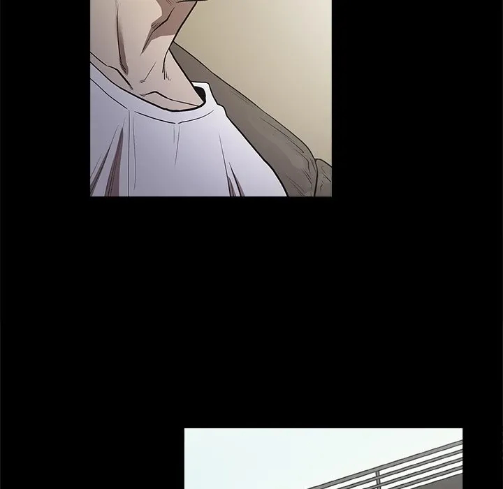 The V Squad {official} Chapter 7 page 49 - 