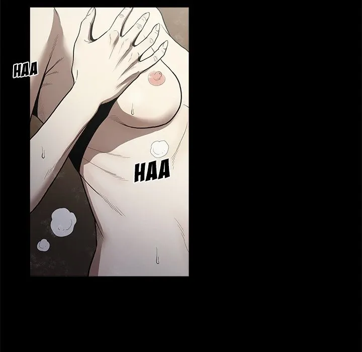 The V Squad {official} Chapter 7 page 6 - 