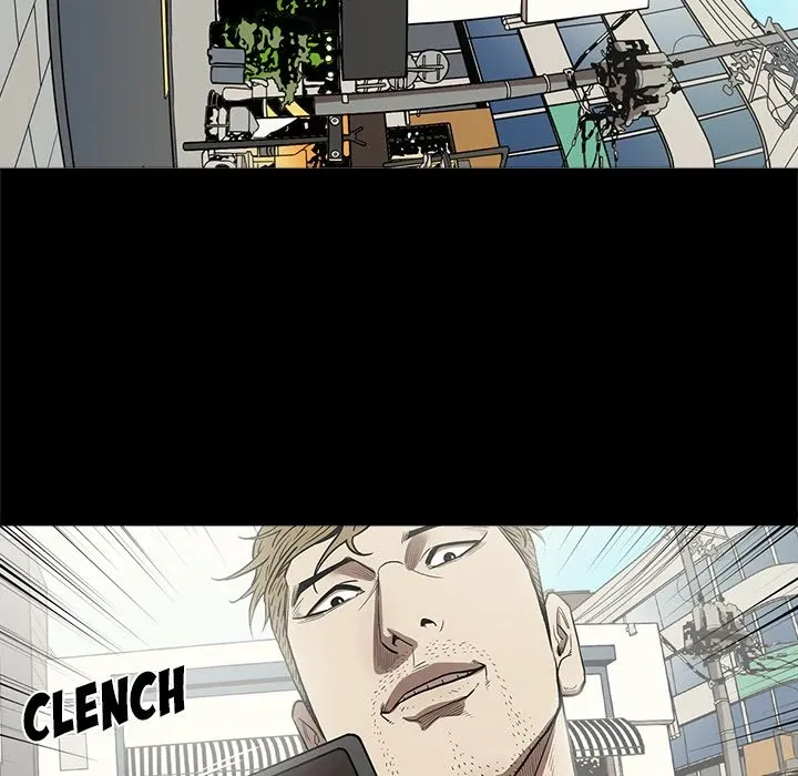 The V Squad {official} Chapter 7 page 63 - 