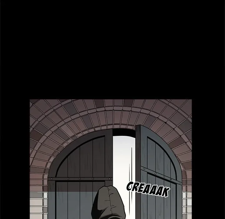 The V Squad {official} Chapter 7 page 68 - 