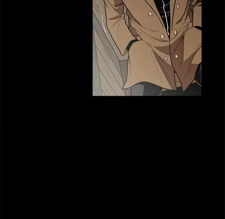 The V Squad {official} Chapter 7 page 76 - 