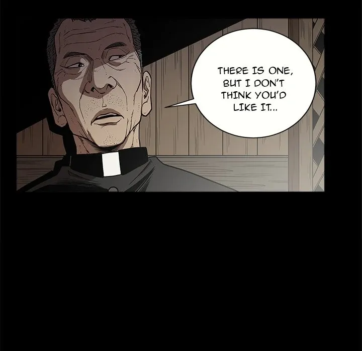 The V Squad {official} Chapter 7 page 83 - 