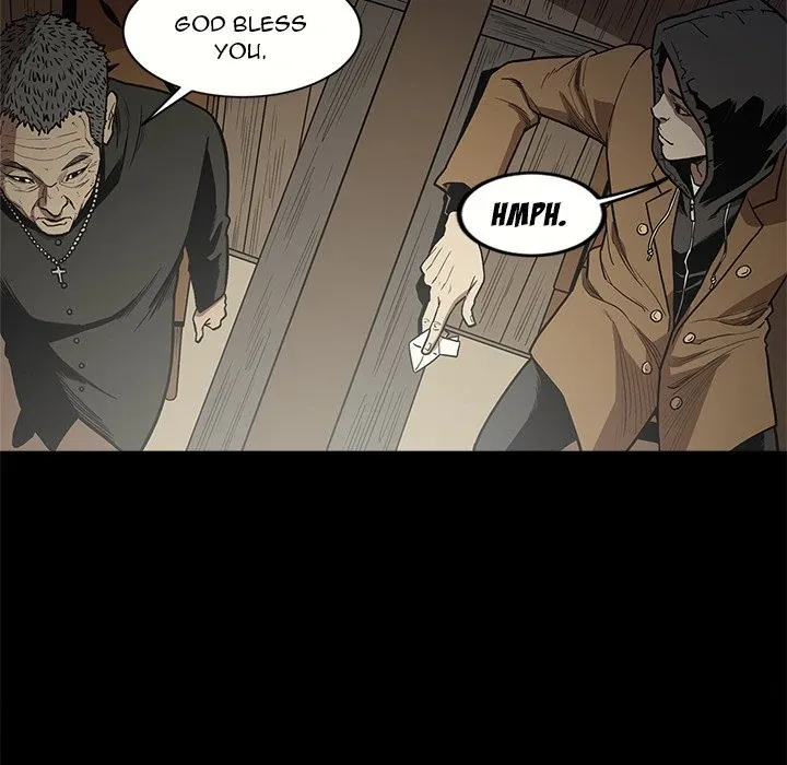 The V Squad {official} Chapter 7 page 91 - 