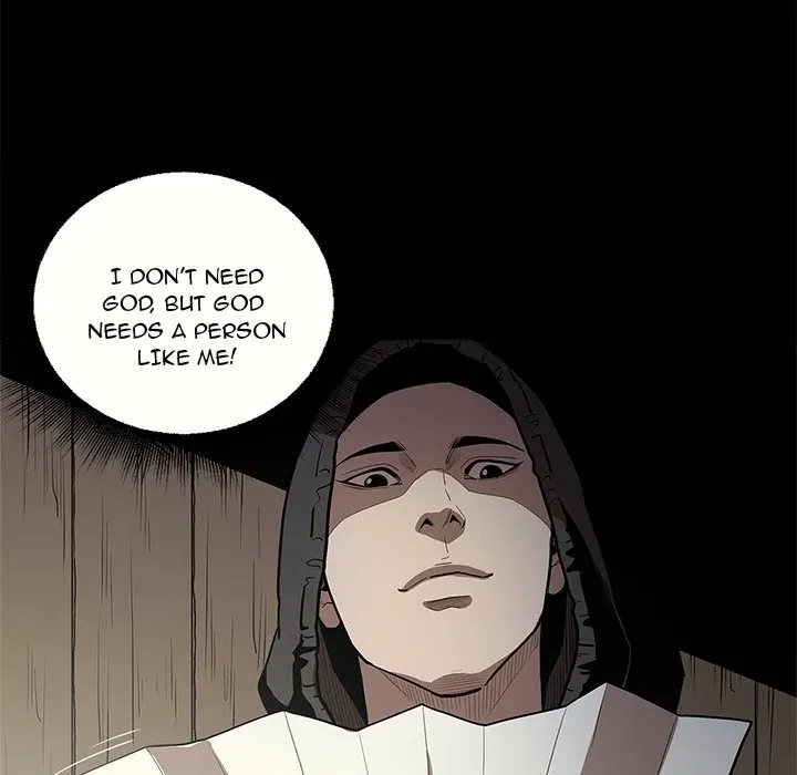 The V Squad {official} Chapter 7 page 92 - 