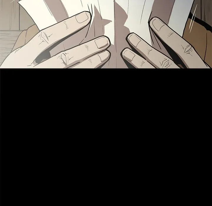 The V Squad {official} Chapter 7 page 93 - 