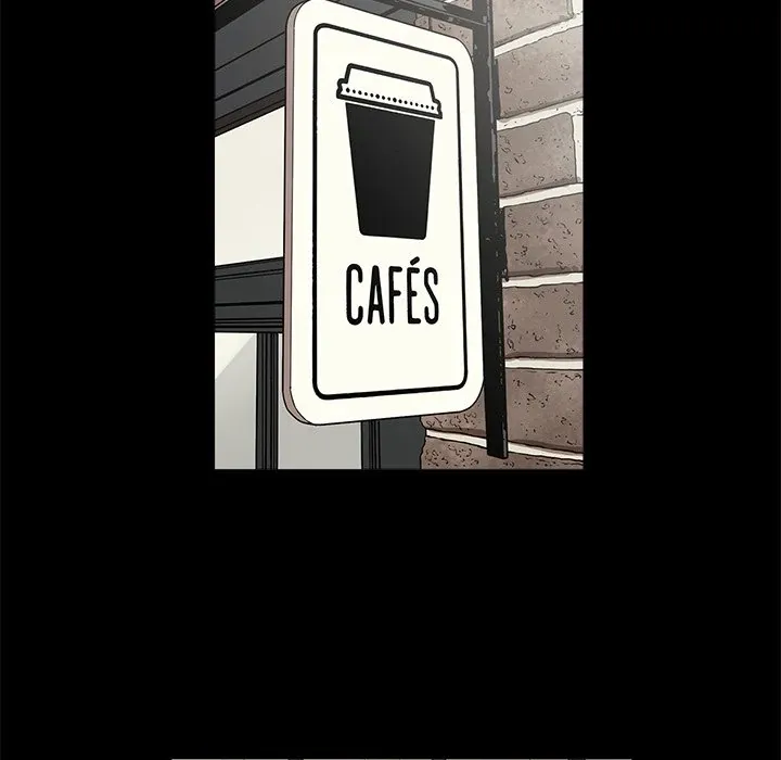 The V Squad {official} Chapter 7 page 96 - 