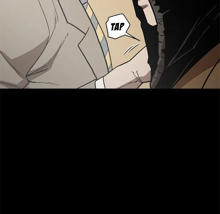 The V Squad {official} Chapter 8 page 113 - 